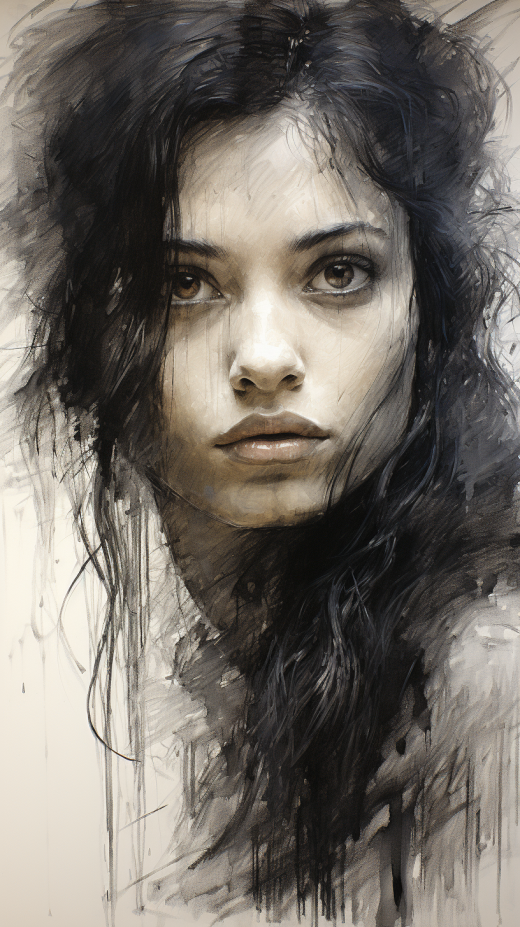 midjourney中文版是真的嗎