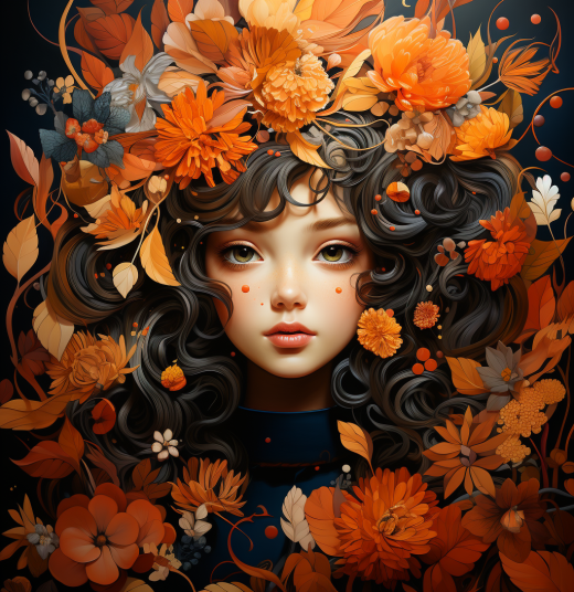 midjourney 技術(shù)