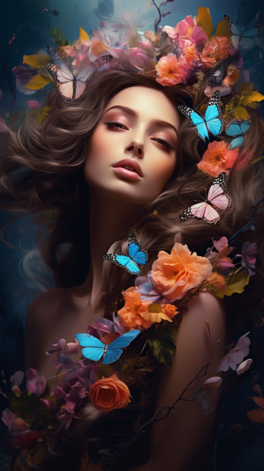 midjourney開源網站