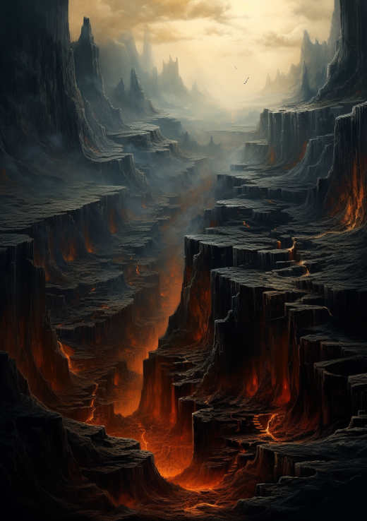 midjourney和discord