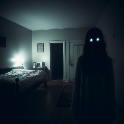 stable diffusion和midjourney