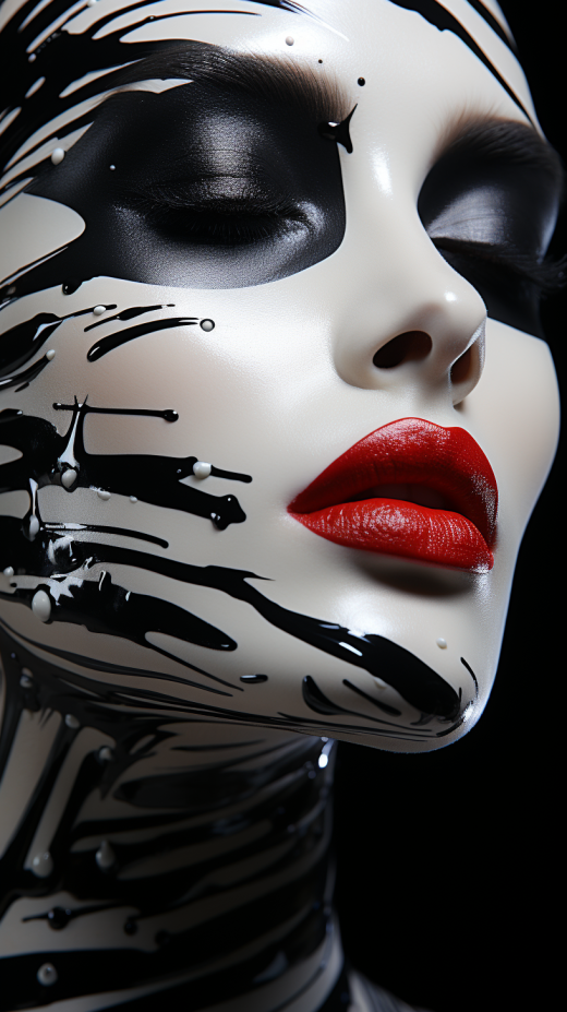 midjourney基礎版功能