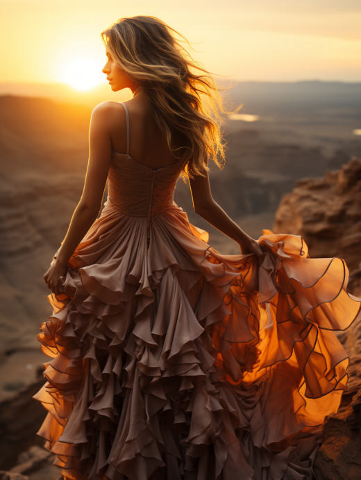 mj人工智能繪畫軟件