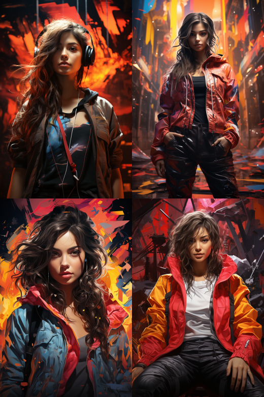 怎么下載midjourney