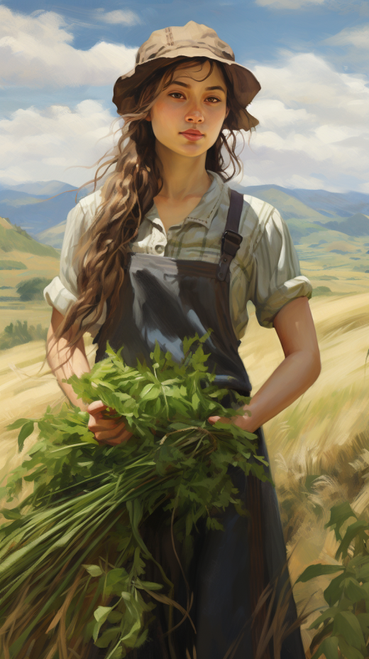 midjourney設(shè)計(jì)圖標(biāo)