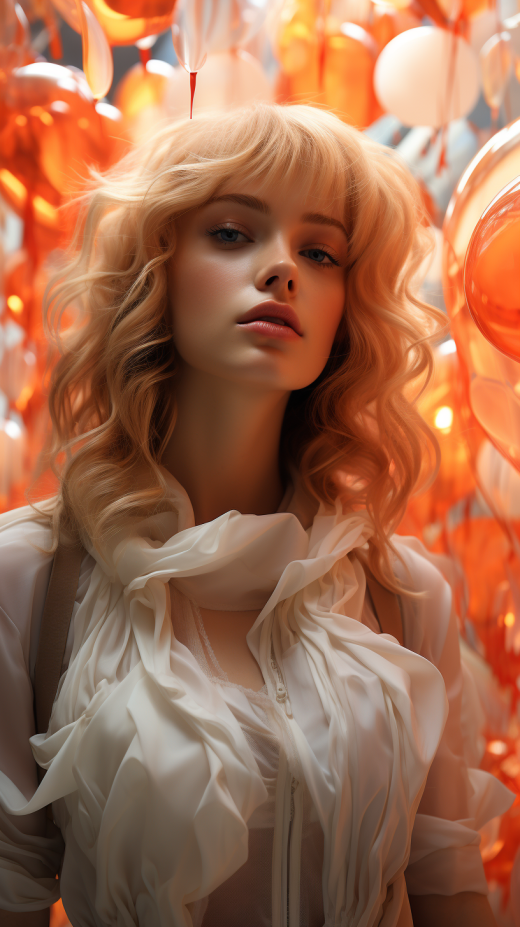 midjourney 促銷碼