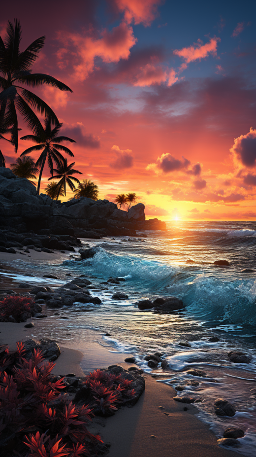 midjourney國內可以用嗎