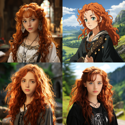 midjourney需要下載嗎