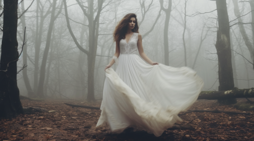 midjourney 文生圖