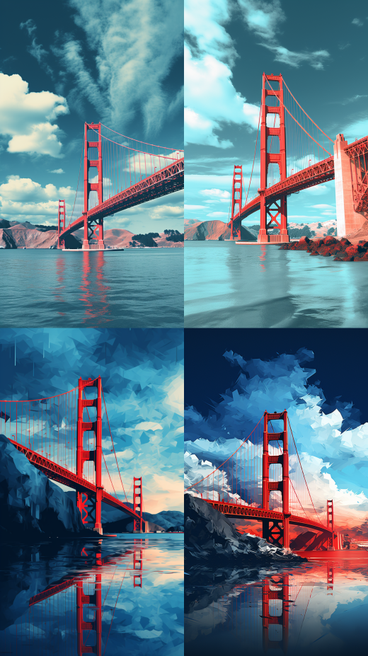 midjourney一個月多少錢