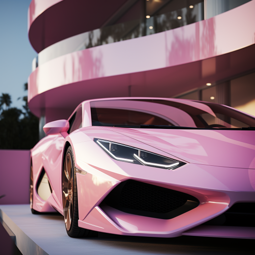 midjourney vs stable diffusion