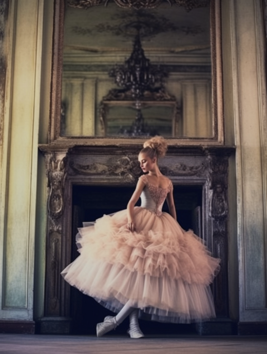 midjourney 賬號 購買