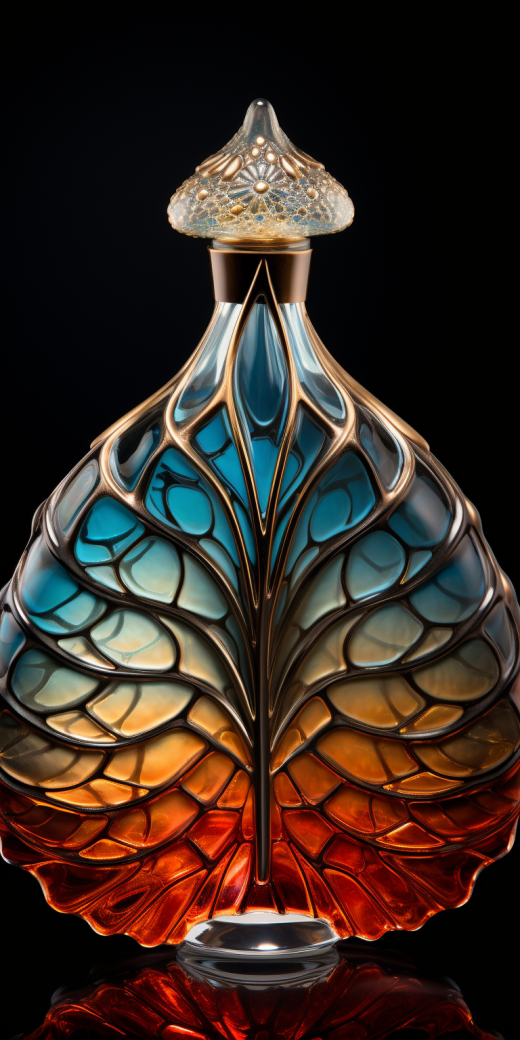 midjourney有沒有中文版