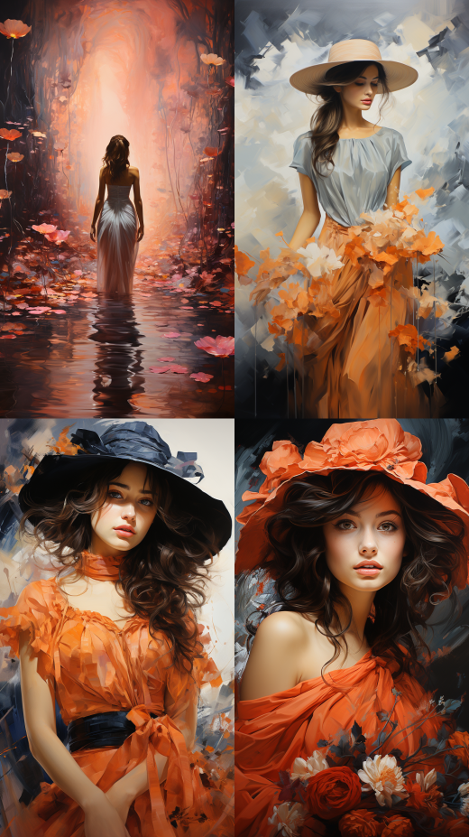 midjourney怎么免費用