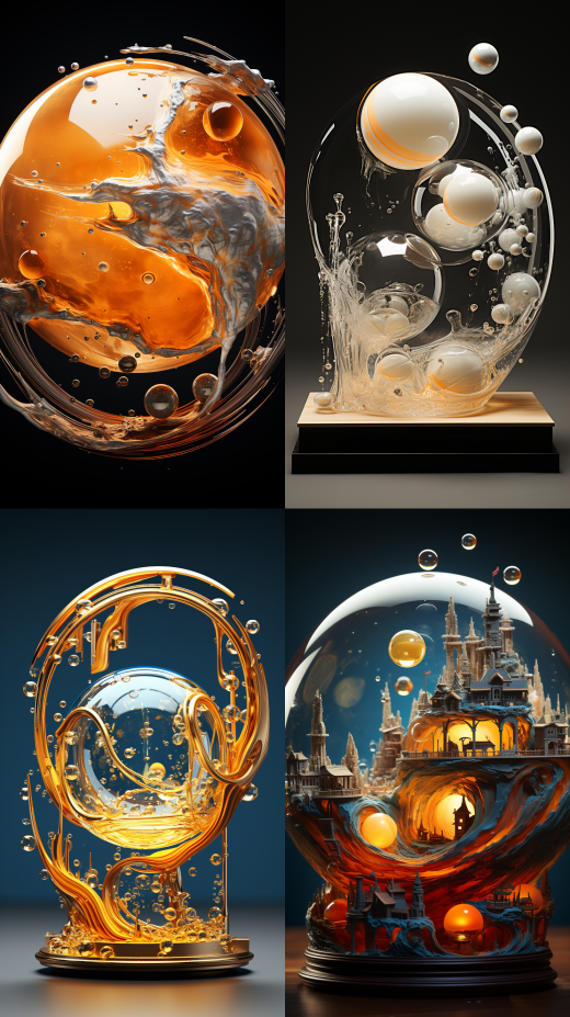 mj繪畫大師免費