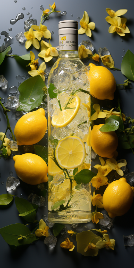 midjourney 如何登錄