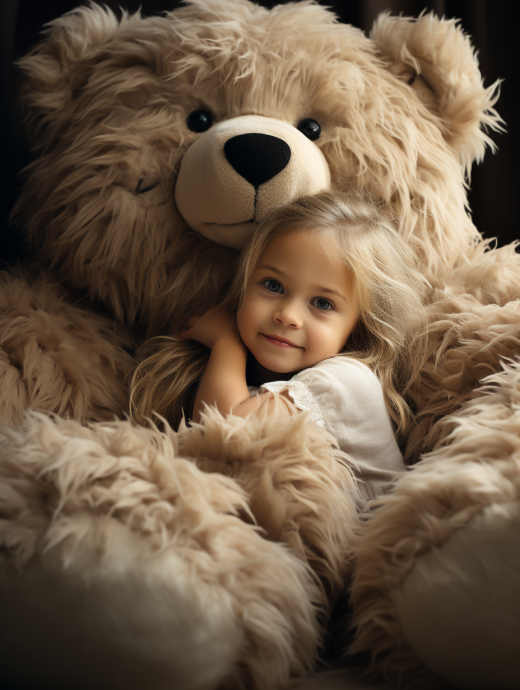 midjourney提示詞網站