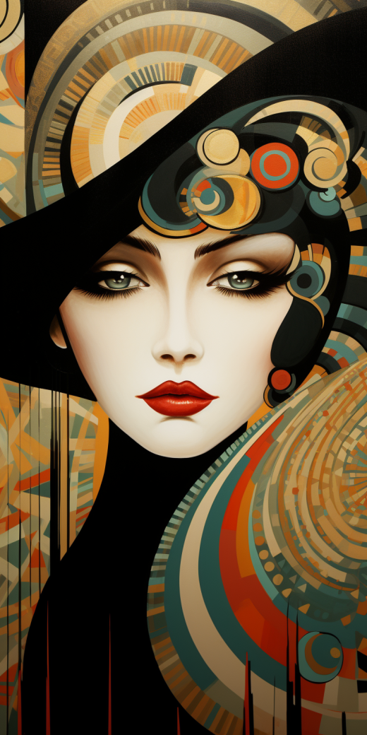 midjourney怎么登錄