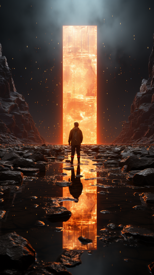 midjourney 網頁版