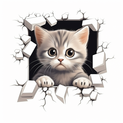 midjourney拓展圖片