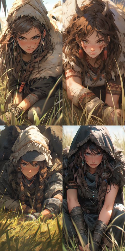 midjourney不免費(fèi)了