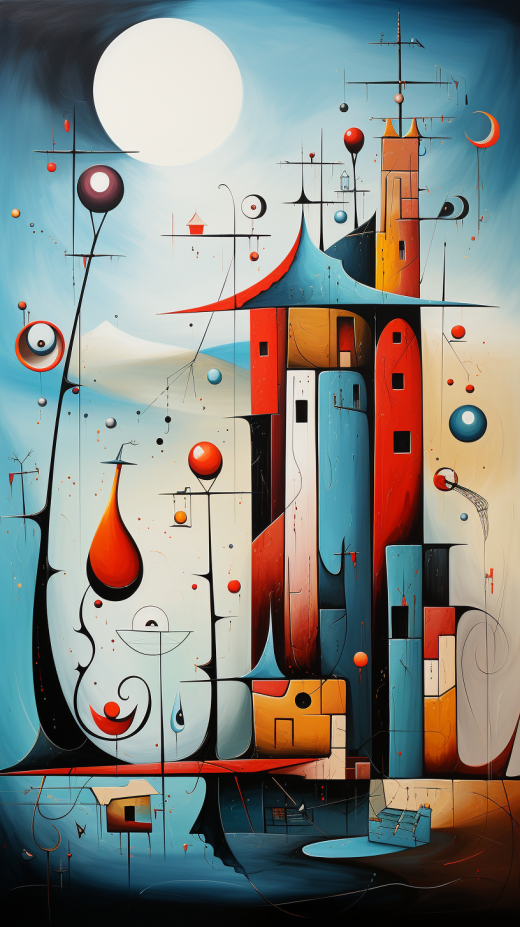 midjourney 長寬比