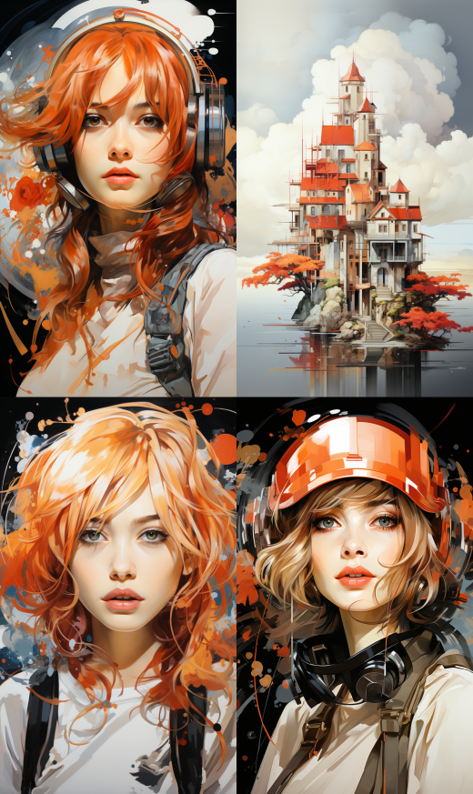 midjourney有中文版么