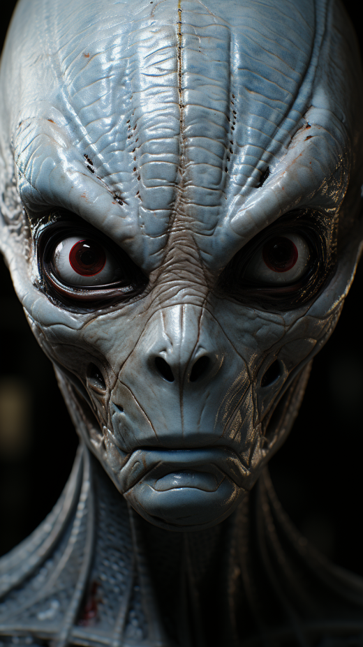 midjourney和discord