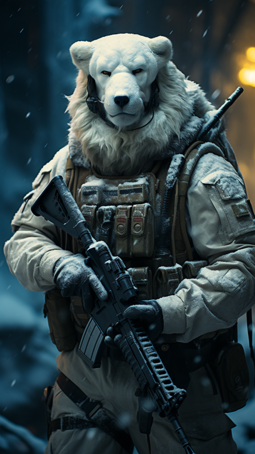 midjourney作品分享網站