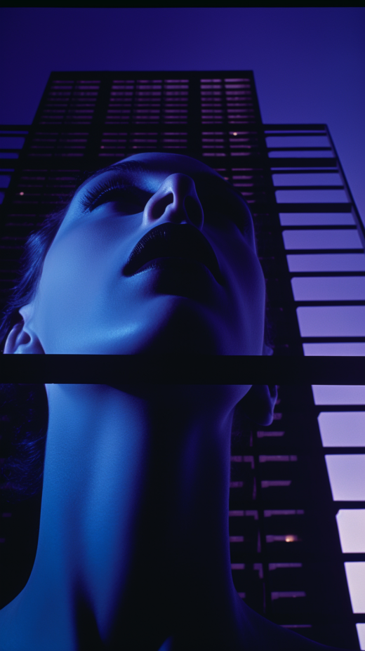 midjourney可以免費嗎