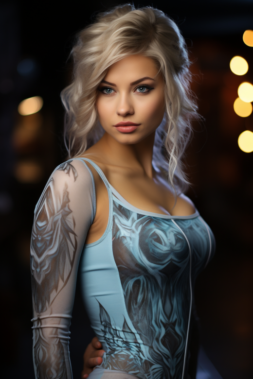 midjourney國內還是國外的