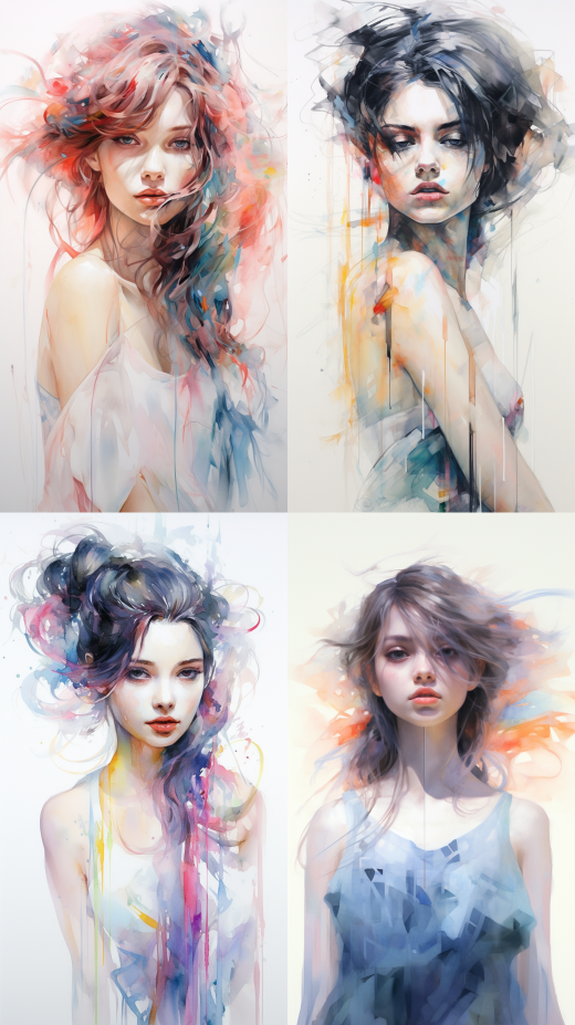 midjourney如何免費