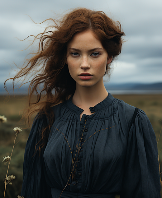 midjourney能商用嗎