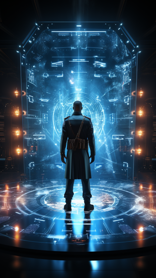 midjourney破解版免費