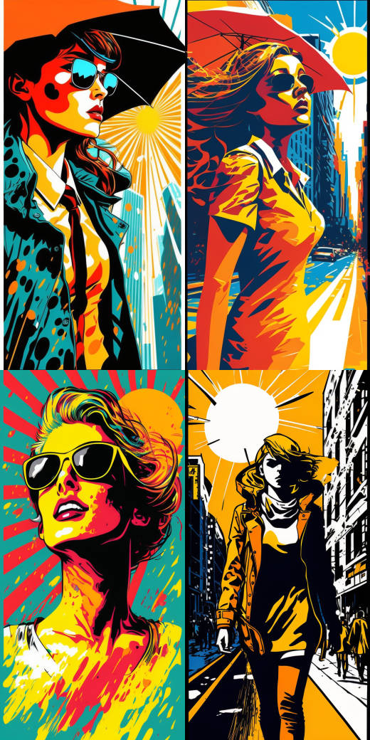 midjourney中文版好用嗎