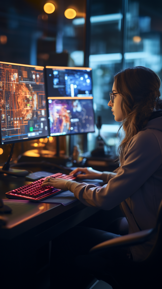 midjourneyyiw怎么用