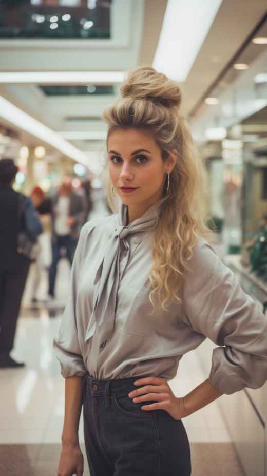 國內(nèi)能用midjourney嗎