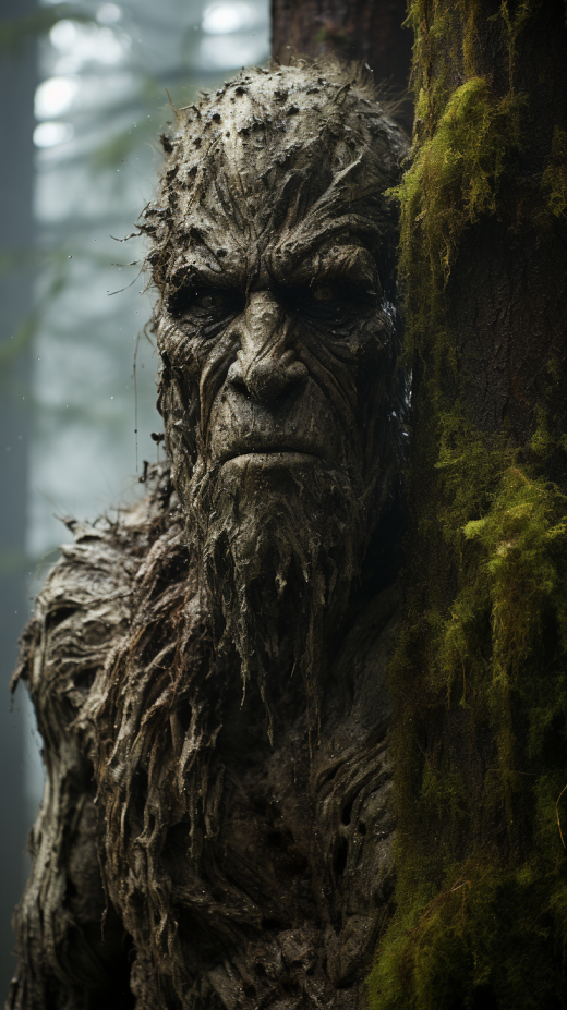 midjourney什么軟件