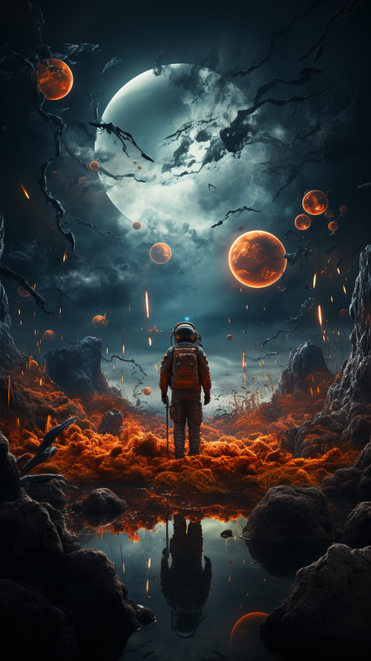 midjourney用什么加速器