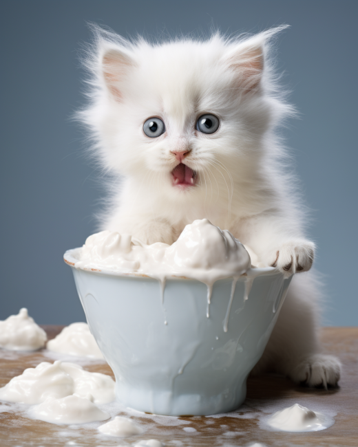 midjourney人物卡通化