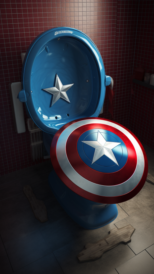 midjourney 藝術家