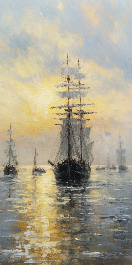 midjourney 怎么讀