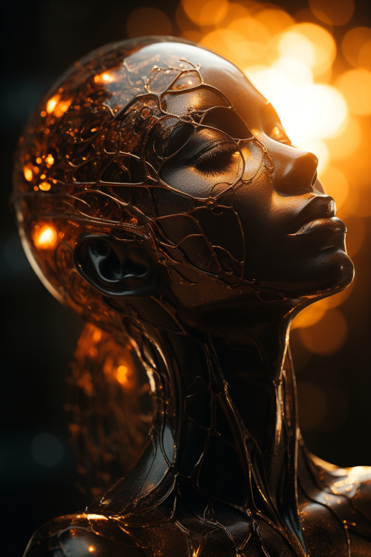 midjourney 價(jià)格