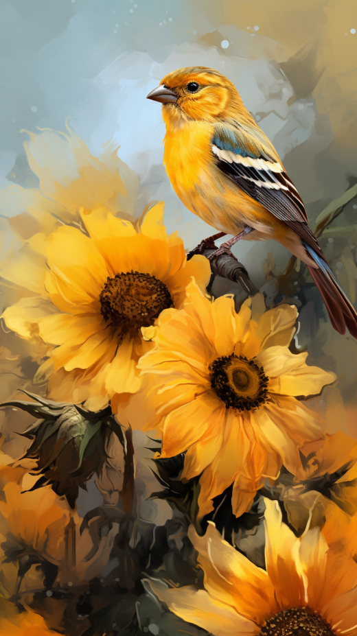 mj繪畫有免費的嗎