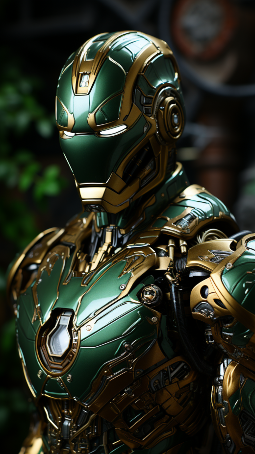 midjourney 官網(wǎng)入口