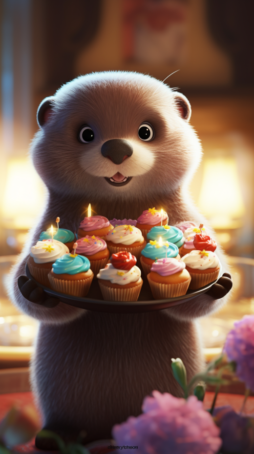 midjourney的官網是哪個