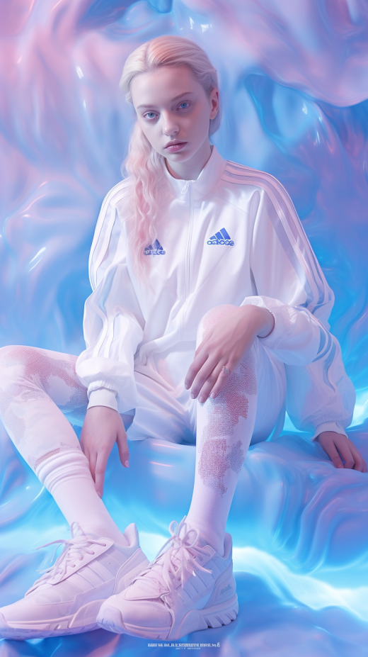 midjourney國(guó)內(nèi)中文版