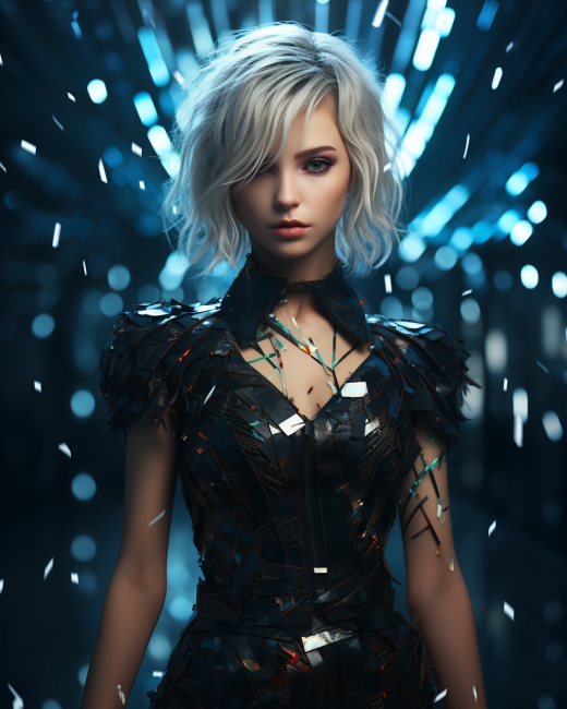 midjourney免費的嗎