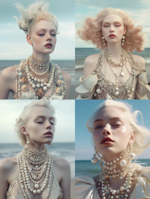 mj中文極速版是midjourney嗎