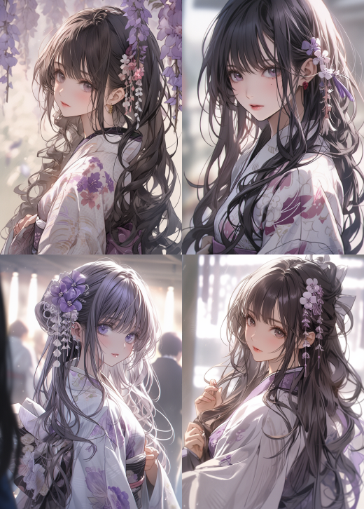 midjourney 游戲圖標(biāo)